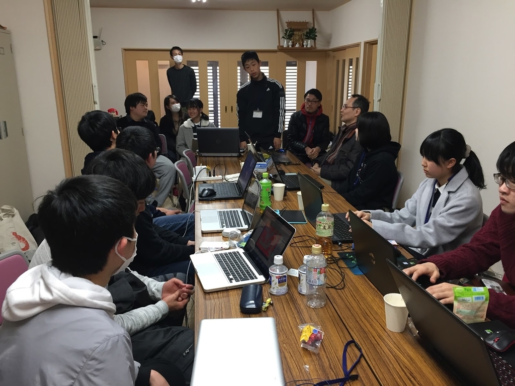 f:id:shinshiropc:20190202234500j:plain