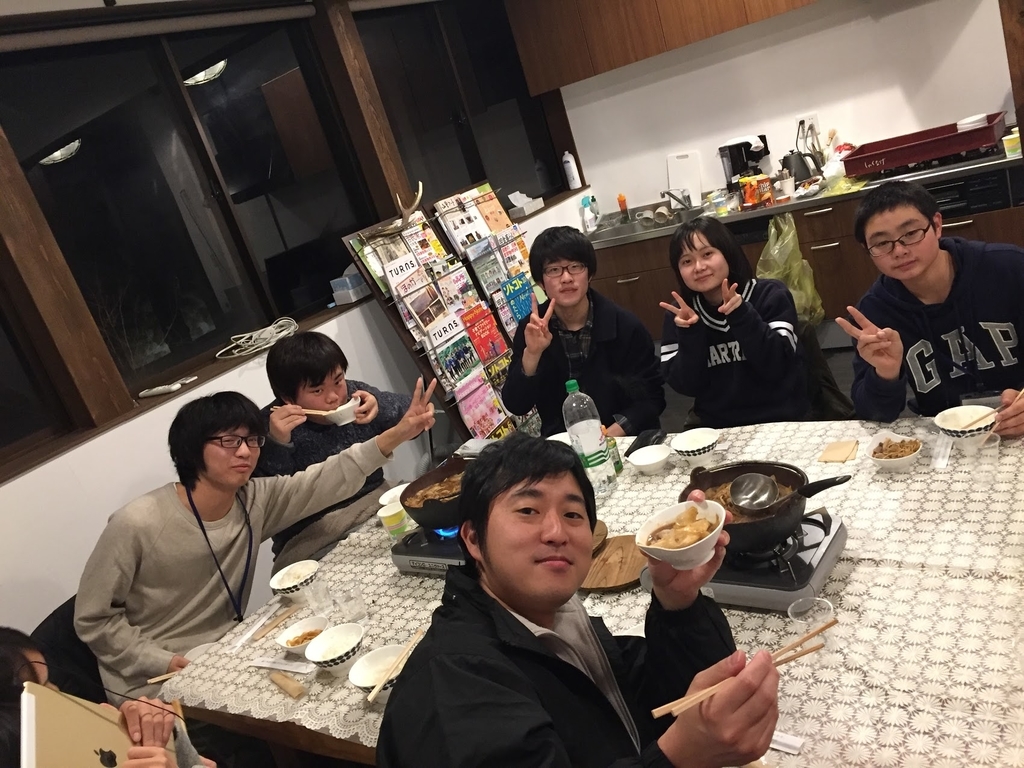 f:id:shinshiropc:20190202234504j:plain