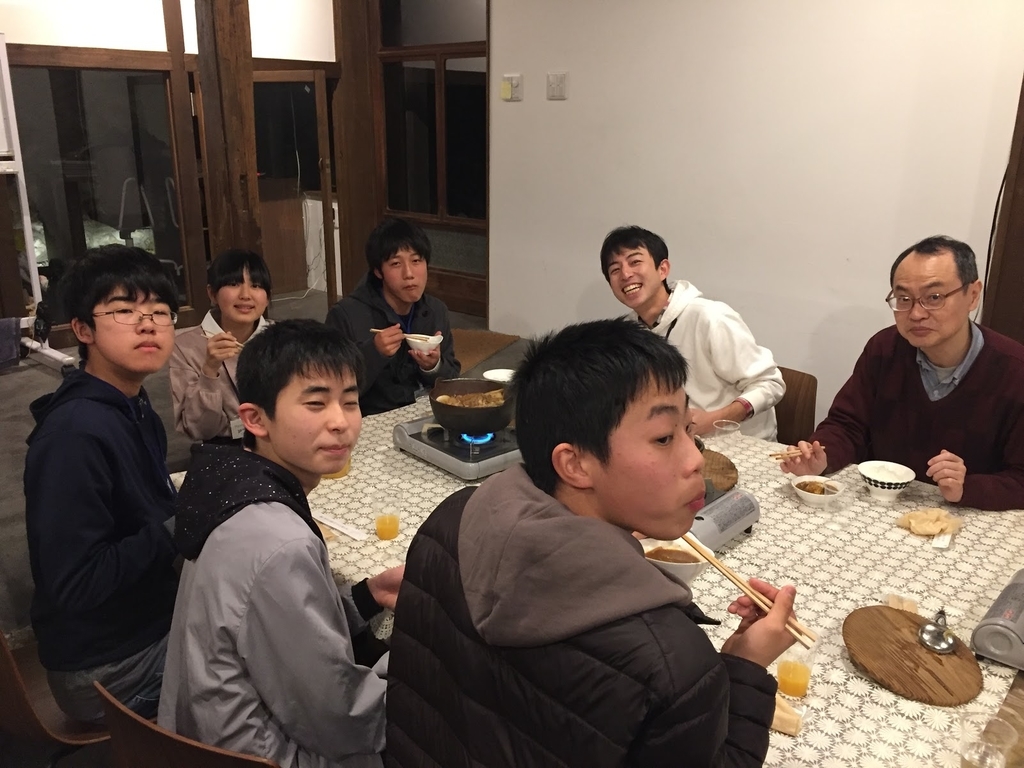 f:id:shinshiropc:20190202234509j:plain