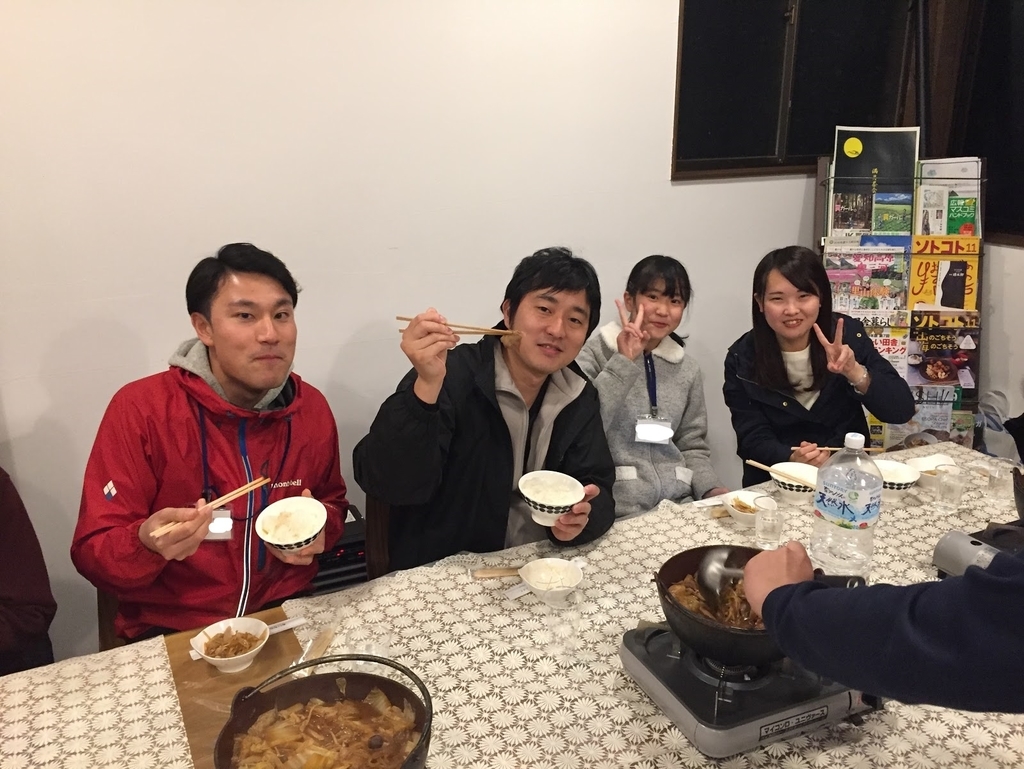 f:id:shinshiropc:20190202234518j:plain
