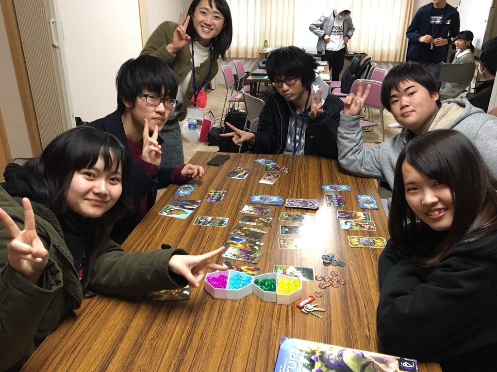 f:id:shinshiropc:20190202234524j:plain