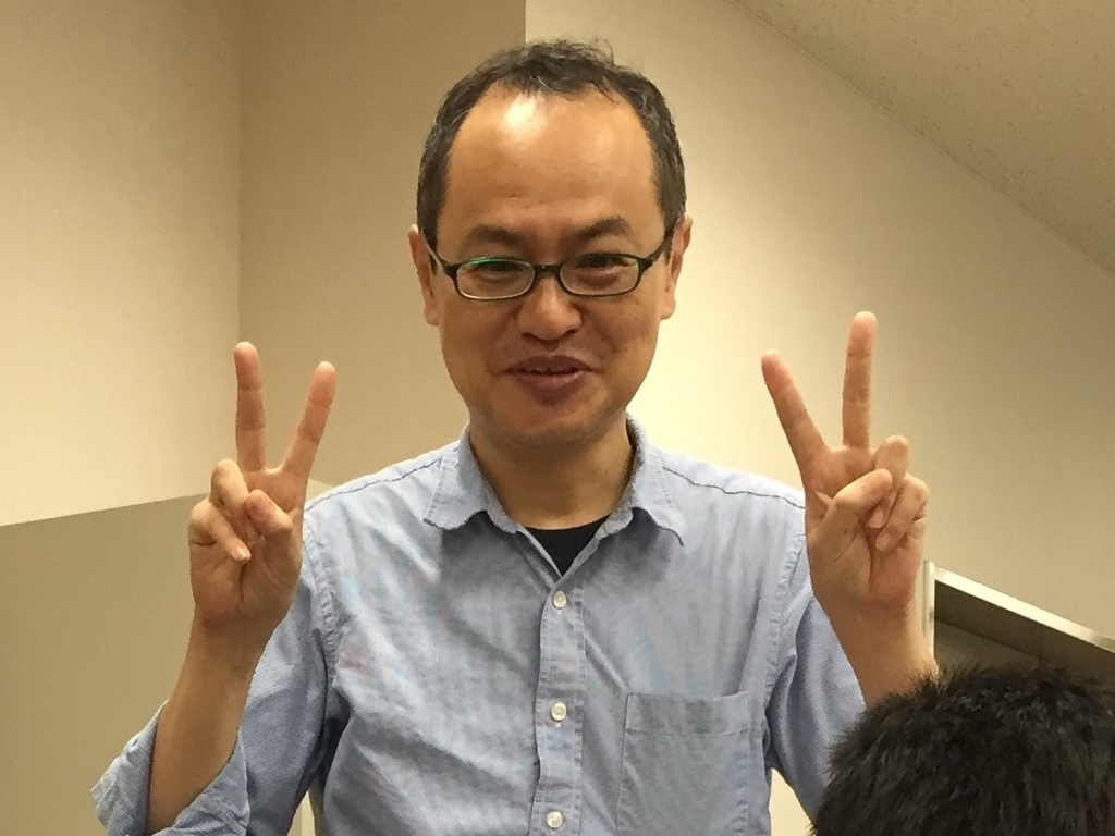 f:id:shinshiropc:20190224180515j:plain