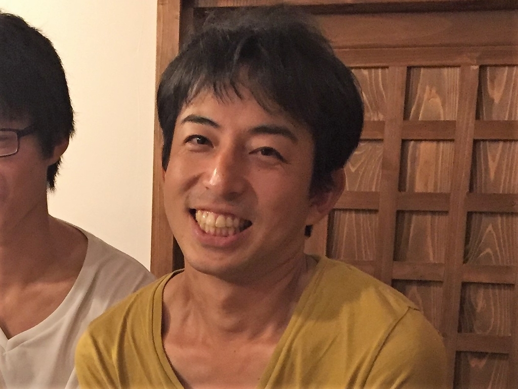 f:id:shinshiropc:20190224181850j:plain