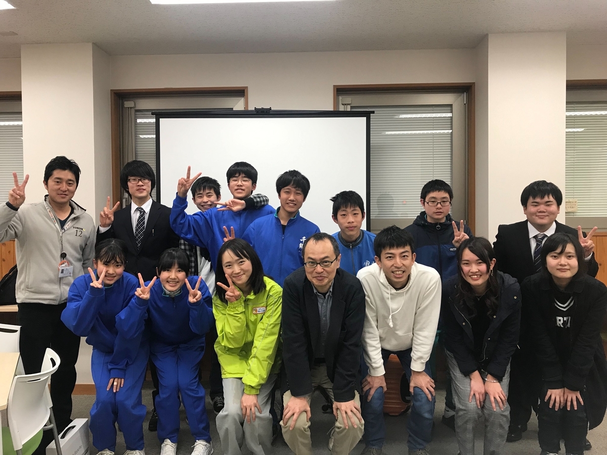 f:id:shinshiropc:20190419184810j:plain
