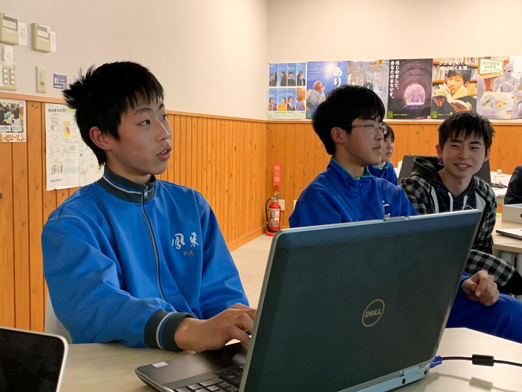 f:id:shinshiropc:20190419185748j:plain