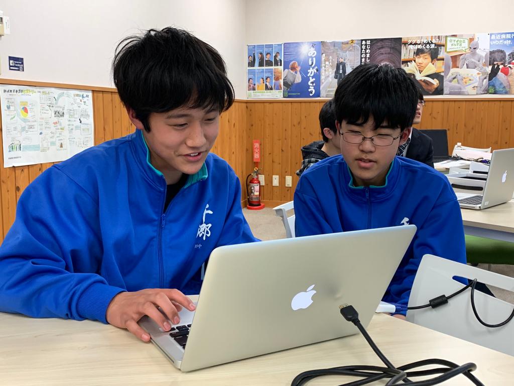 f:id:shinshiropc:20190419185836j:plain