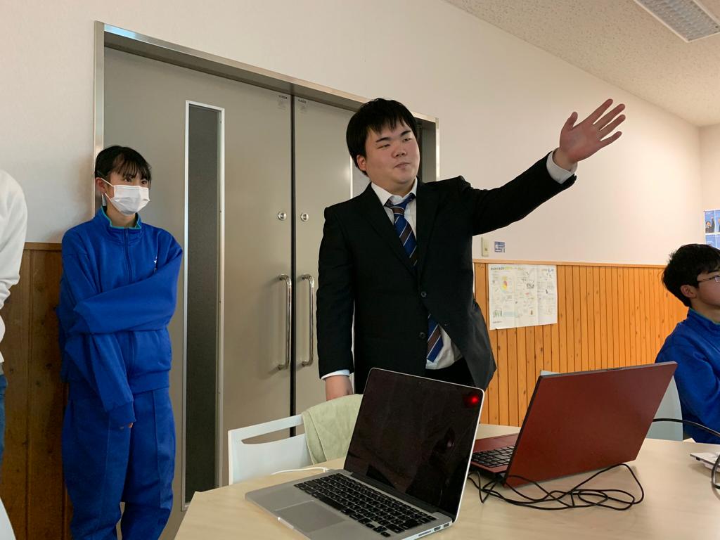 f:id:shinshiropc:20190419185903j:plain