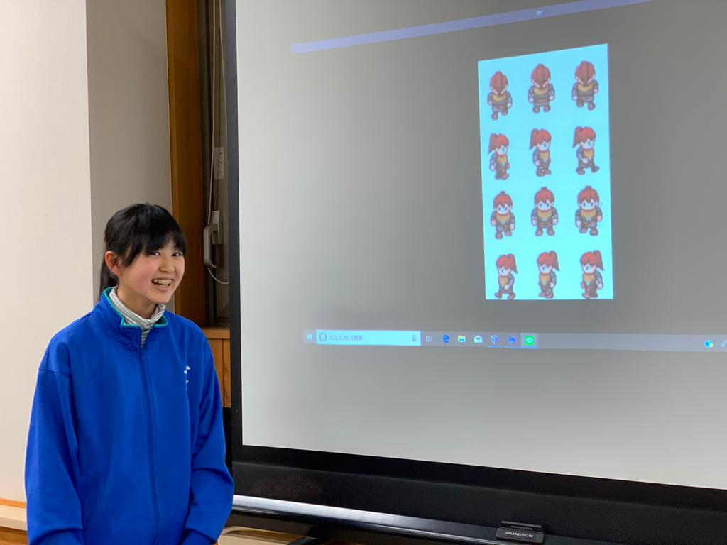 f:id:shinshiropc:20190419185911j:plain
