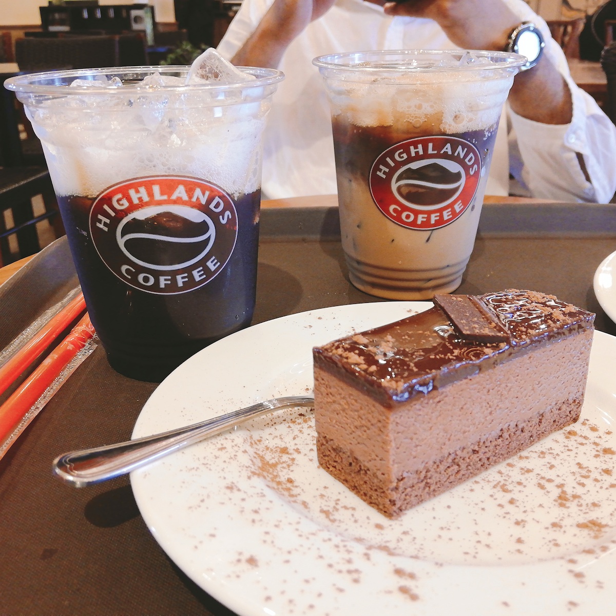f:id:shinshizue:20200122183602j:plain