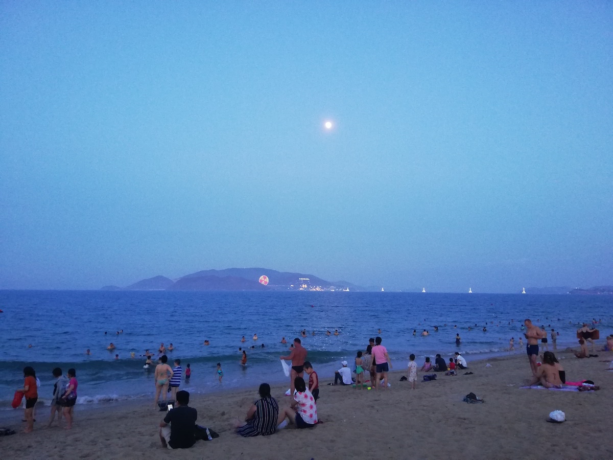f:id:shinshizue:20200122183848j:plain