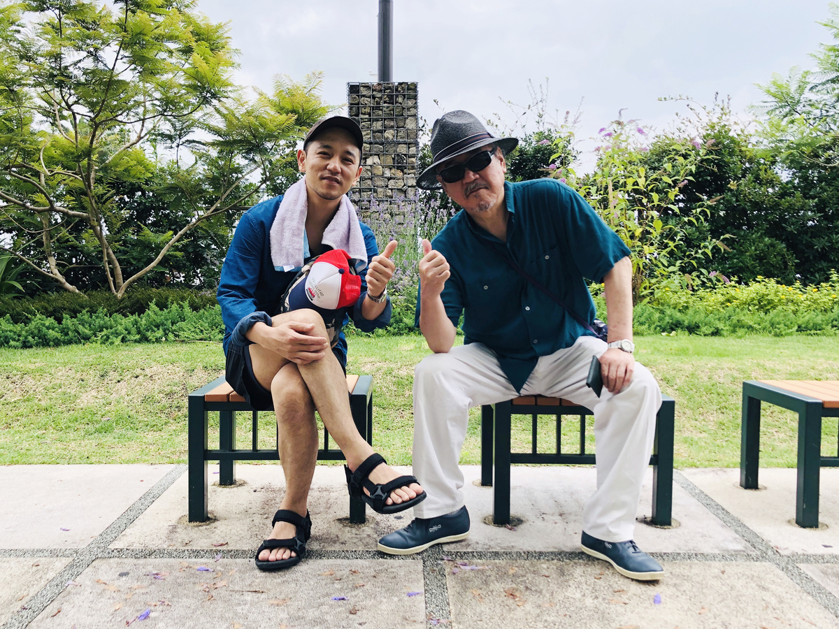 f:id:shinshizue:20200409083430j:plain f:id:shinshizue:20200409083430j:plain