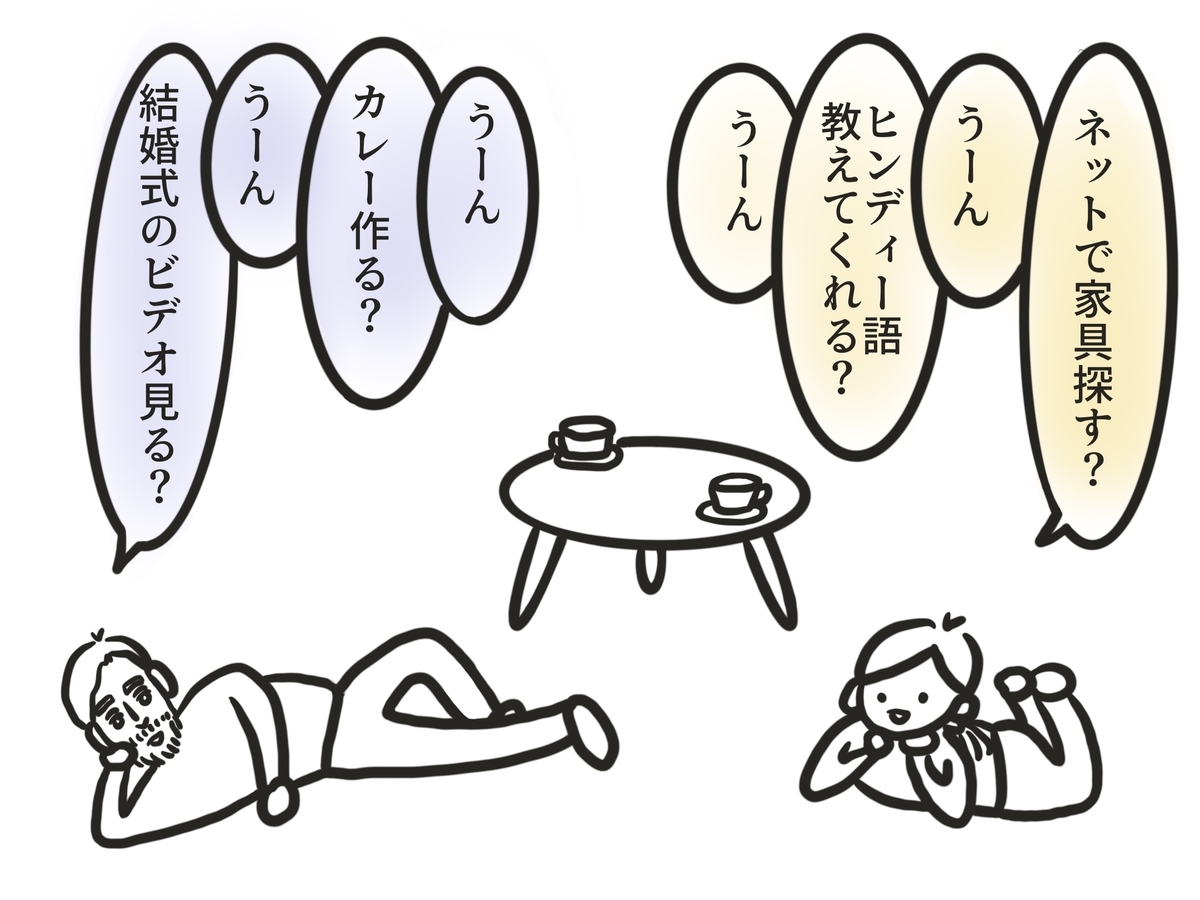 f:id:shinshizue:20200419230542j:plain