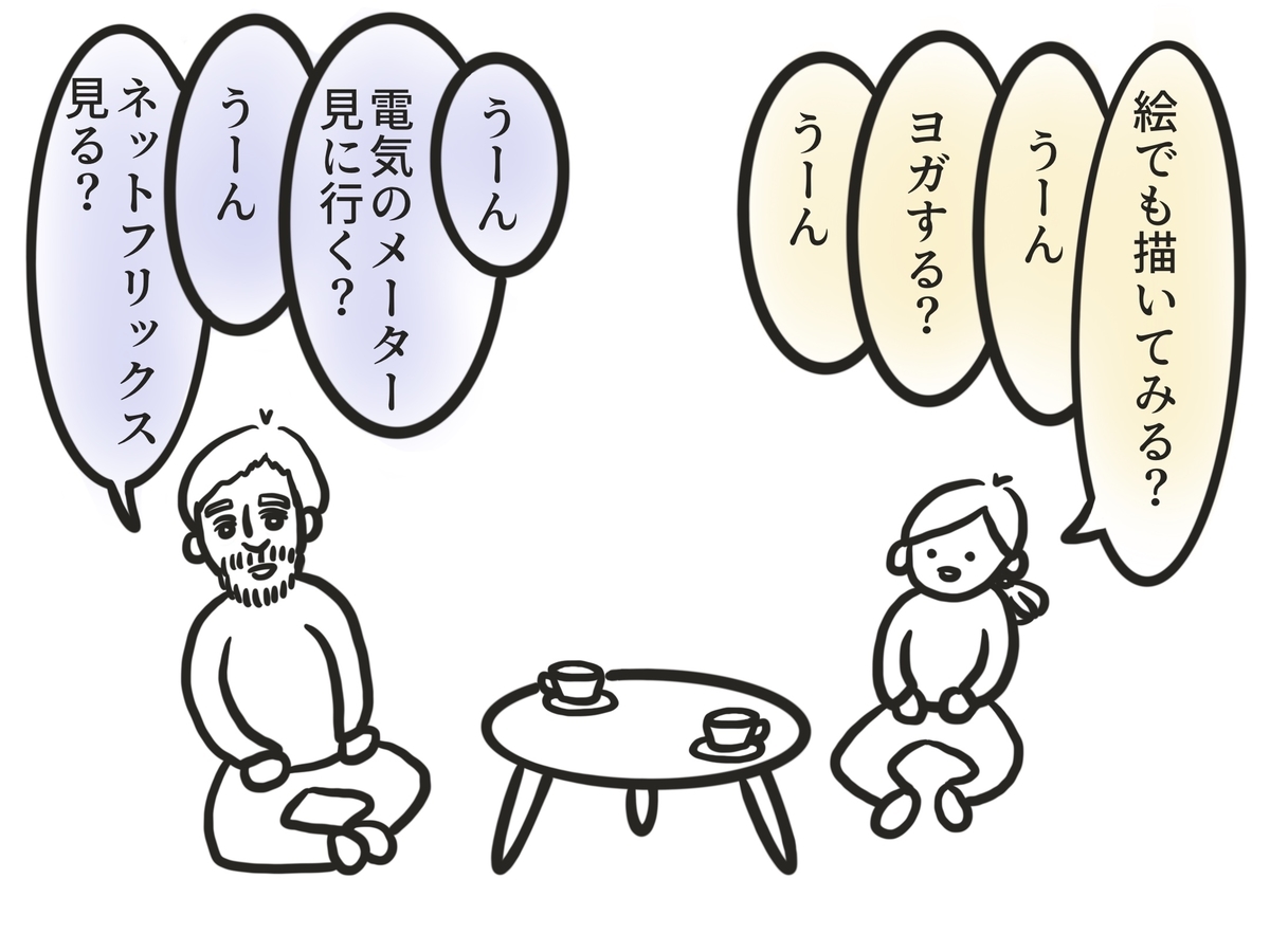 f:id:shinshizue:20200419230548j:plain