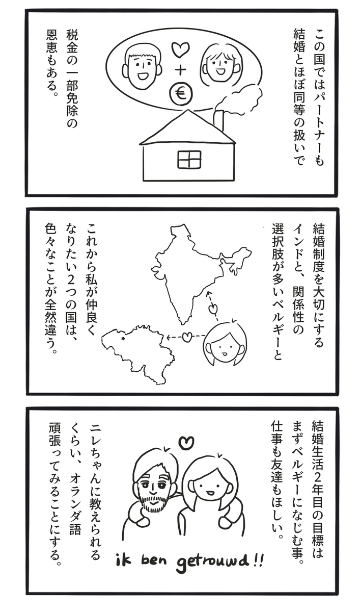 f:id:shinshizue:20200508065612j:plain f:id:shinshizue:20200508065612j:plain