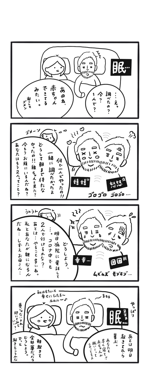 f:id:shinshizue:20200831210645j:plain