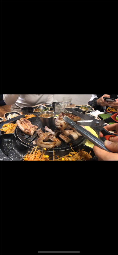 f:id:shinsoccergk:20191123120153p:image