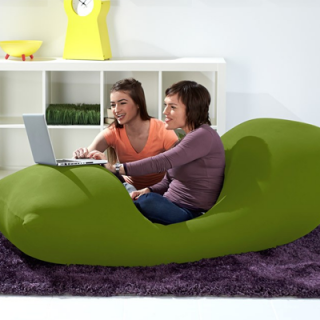 f:id:shinsuke789:20160118141431p:plain f:id:shinsuke789:20160118141431p:plain