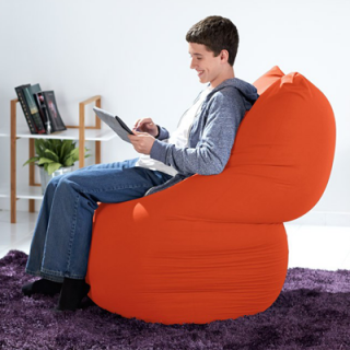 f:id:shinsuke789:20160118141433p:plain f:id:shinsuke789:20160118141433p:plain