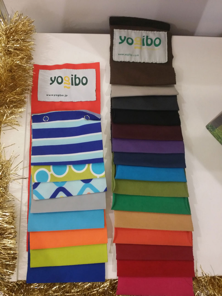 f:id:shinsuke789:20160127065231j:plain f:id:shinsuke789:20160127065231j:plain