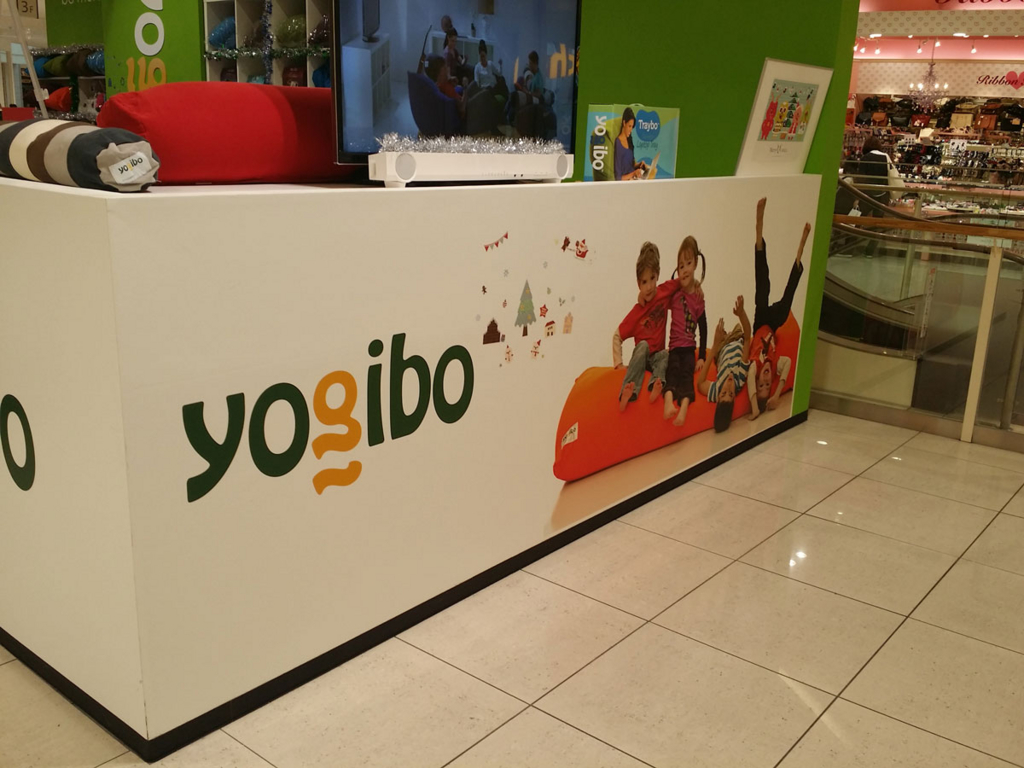 f:id:shinsuke789:20160127065610j:plain f:id:shinsuke789:20160127065610j:plain