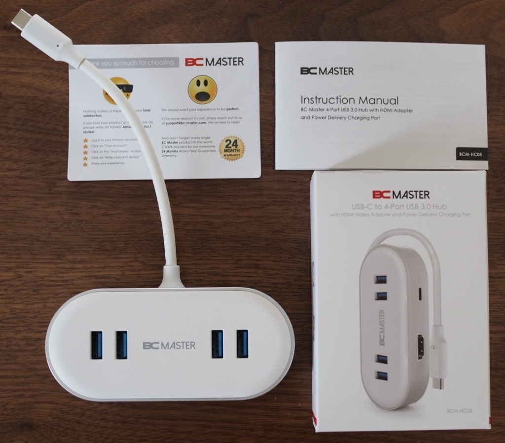 f:id:shinsuke789:20170501115334j:plain f:id:shinsuke789:20170501115334j:plain