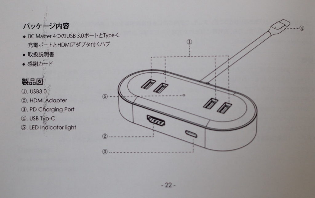 f:id:shinsuke789:20170501115423j:plain f:id:shinsuke789:20170501115423j:plain