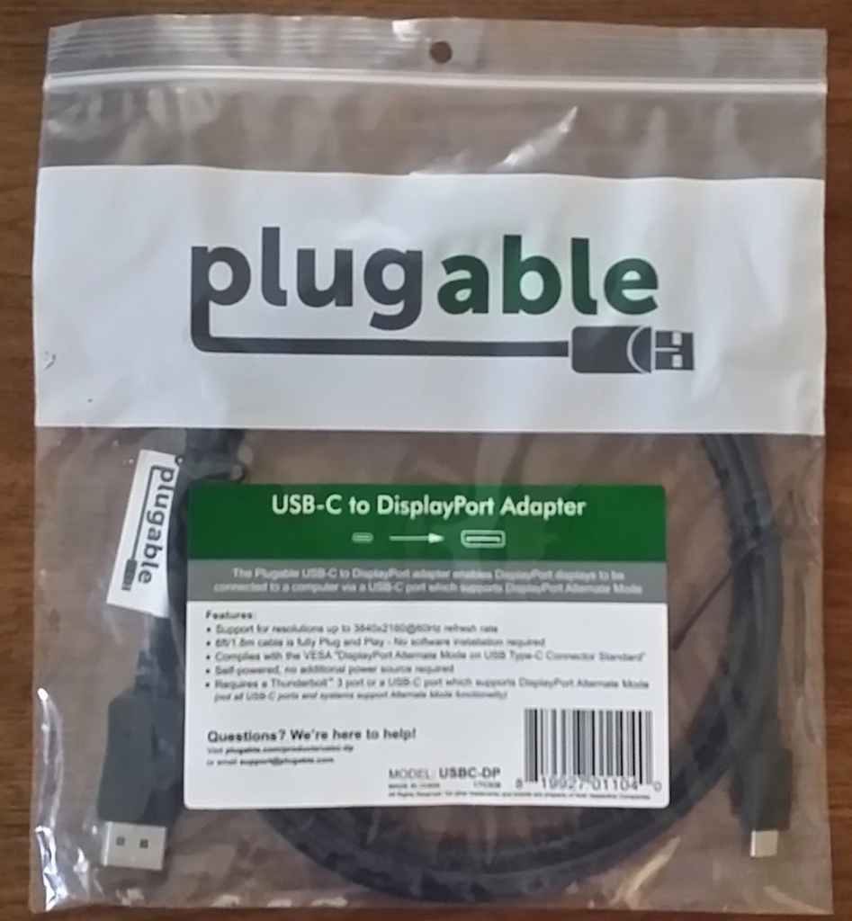 f:id:shinsuke789:20170505131044j:plain f:id:shinsuke789:20170505131044j:plain