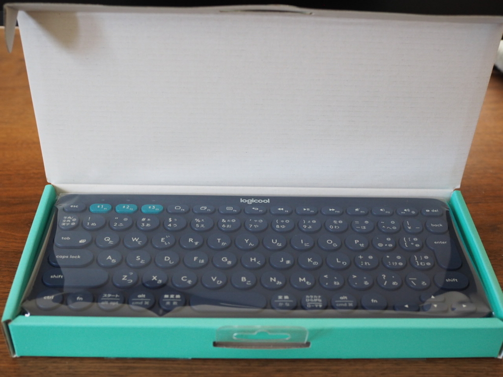 f:id:shinsuke789:20180729154532j:plain f:id:shinsuke789:20180729154532j:plain