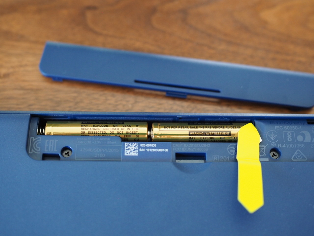 f:id:shinsuke789:20180729154851j:plain f:id:shinsuke789:20180729154851j:plain