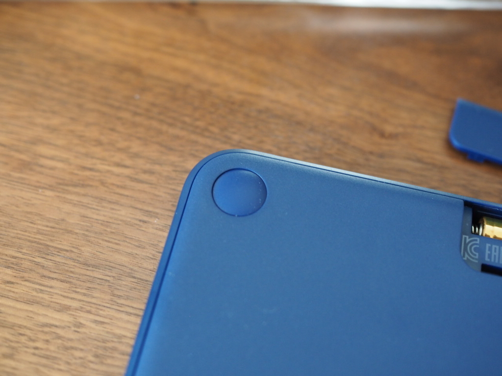 f:id:shinsuke789:20180729154947j:plain f:id:shinsuke789:20180729154947j:plain