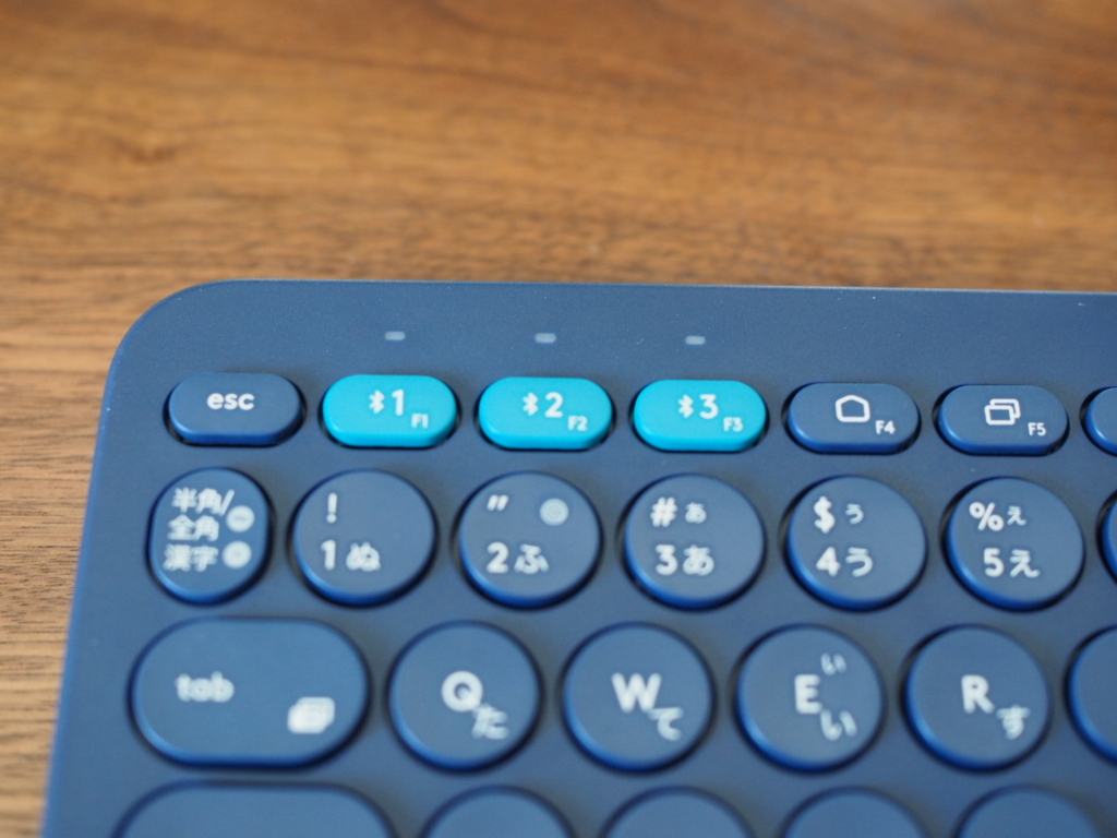 f:id:shinsuke789:20180729155027j:plain f:id:shinsuke789:20180729155027j:plain