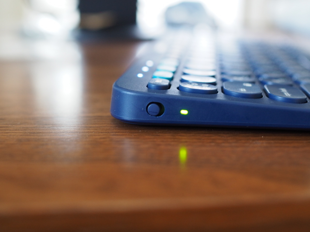 f:id:shinsuke789:20180729155657j:plain f:id:shinsuke789:20180729155657j:plain