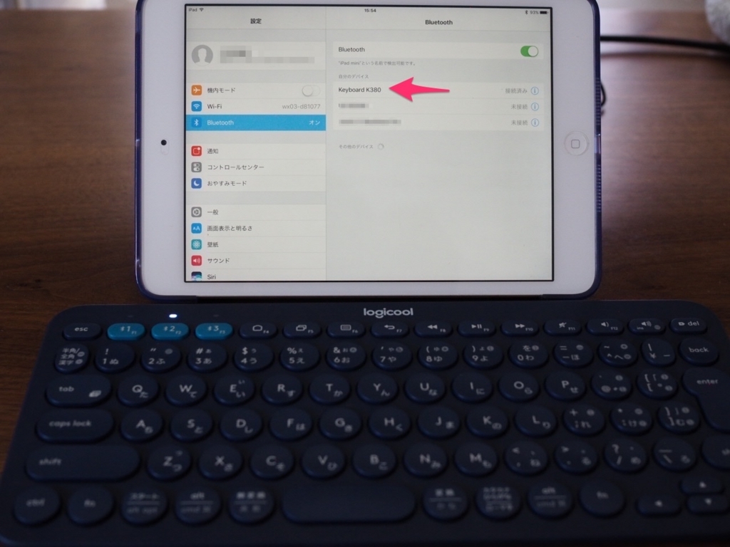 f:id:shinsuke789:20180729155838j:plain f:id:shinsuke789:20180729155838j:plain