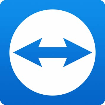 Teamviewerで突然の商用利用で遠隔操作できなくなったときの対処方法