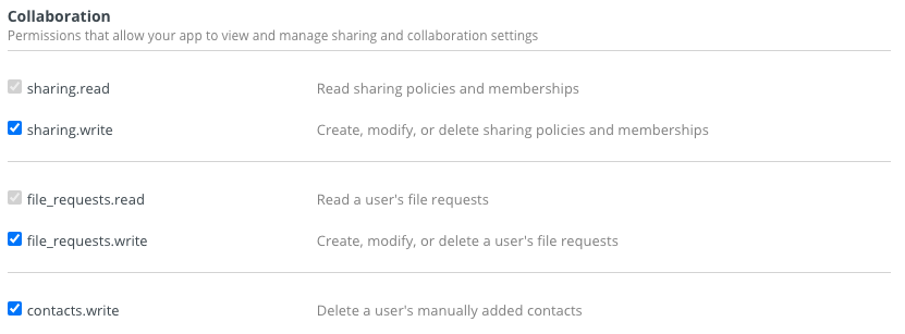 f:id:shinsuke789:20200723104020p:plain f:id:shinsuke789:20200723104020p:plain