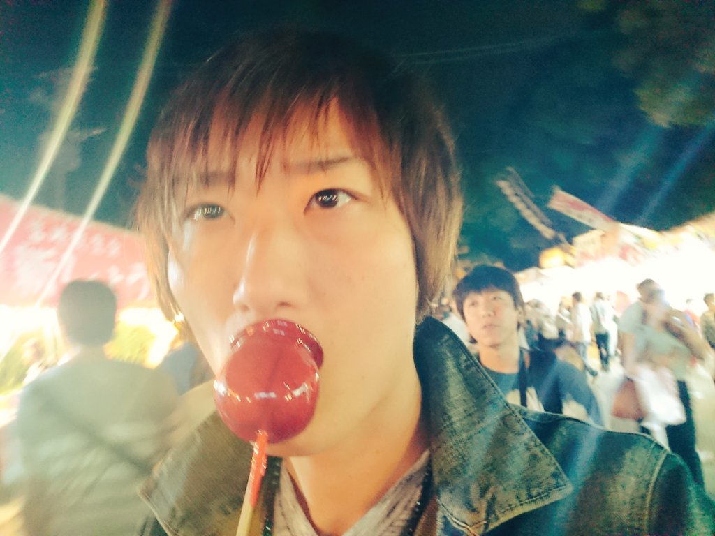 f:id:shinsukeboy:20170919155218j:plain f:id:shinsukeboy:20170919155218j:plain
