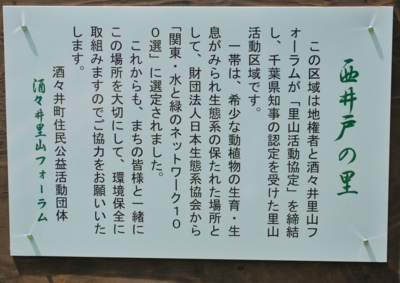 f:id:shinsyu7:20120503092624j:image:w640