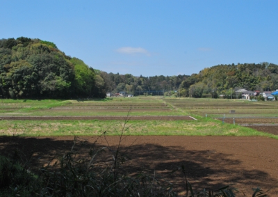 f:id:shinsyu7:20120503092633j:image:w640