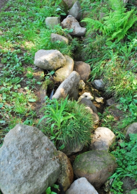 f:id:shinsyu7:20120503093832j:image:w360