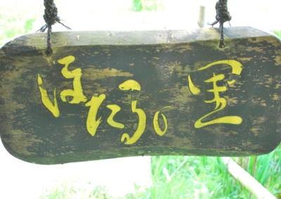 f:id:shinsyu7:20120503094045j:image:w640