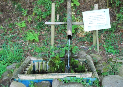 f:id:shinsyu7:20120503144005j:image:w640