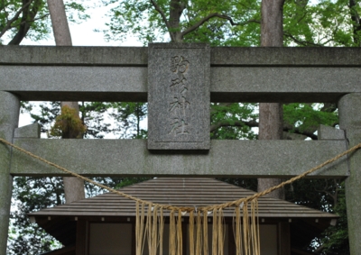 f:id:shinsyu7:20120518113607j:image:w500 f:id:shinsyu7:20120518113607j:image:w500