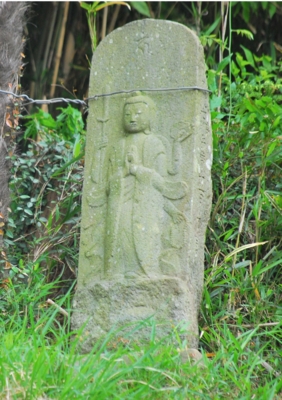 f:id:shinsyu7:20120518141858j:image:w360 f:id:shinsyu7:20120518141858j:image:w360