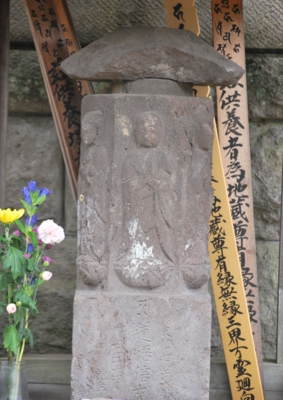 f:id:shinsyu7:20120901112931j:image:w360