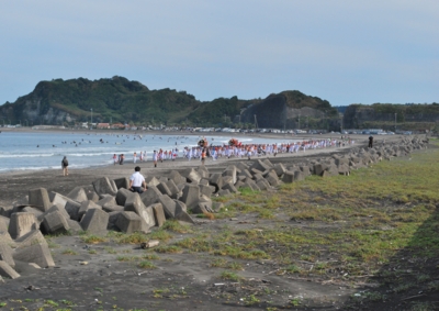 f:id:shinsyu7:20120918110527j:image:w511 f:id:shinsyu7:20120918110527j:image:w511