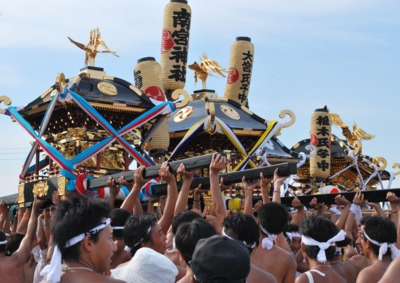 f:id:shinsyu7:20120918111140j:image:w511 f:id:shinsyu7:20120918111140j:image:w511