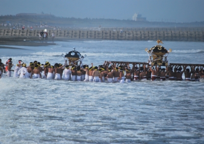 f:id:shinsyu7:20120918111404j:image:w511 f:id:shinsyu7:20120918111404j:image:w511