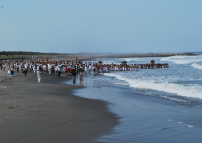 f:id:shinsyu7:20120918111423j:image:w511 f:id:shinsyu7:20120918111423j:image:w511