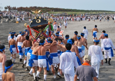 f:id:shinsyu7:20120918112403j:image:w511 f:id:shinsyu7:20120918112403j:image:w511