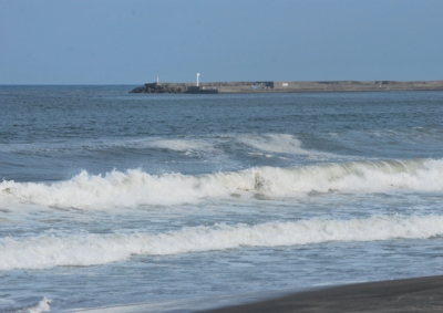 f:id:shinsyu7:20120918113115j:image:w511 f:id:shinsyu7:20120918113115j:image:w511